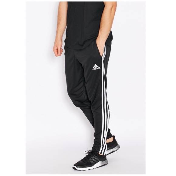adidas | Pants | Adidas Mens Tiro 5 